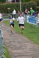 2011-04-09-course des melons-292